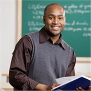 cours particuliers aux étudiants et professionnels